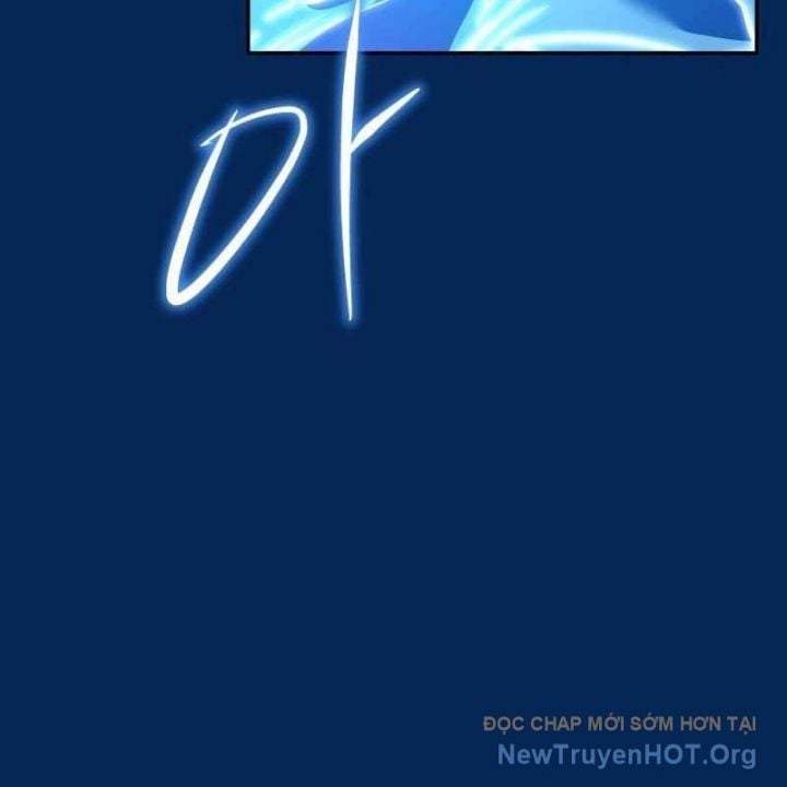 Tanker Hạng C Bất Tử Chapter 24 65
