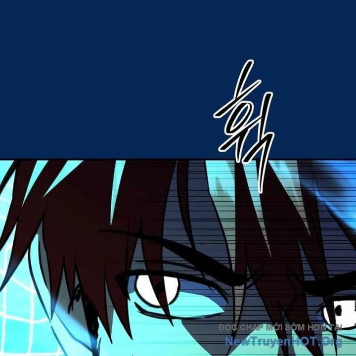 Tanker Hạng C Bất Tử Chapter 24 66