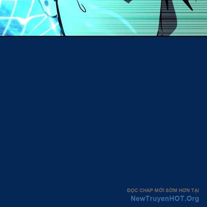Tanker Hạng C Bất Tử Chapter 24 67