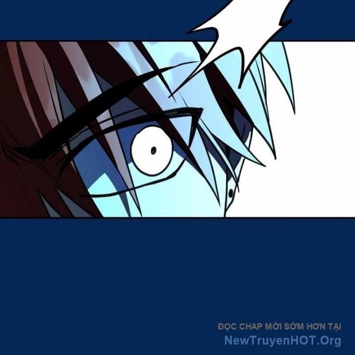 Tanker Hạng C Bất Tử Chapter 24 70