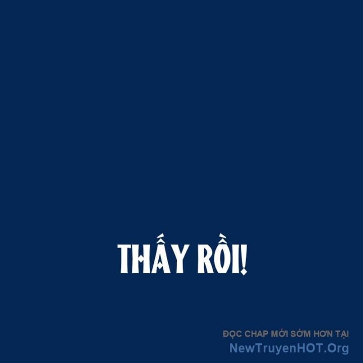 Tanker Hạng C Bất Tử Chapter 24 71