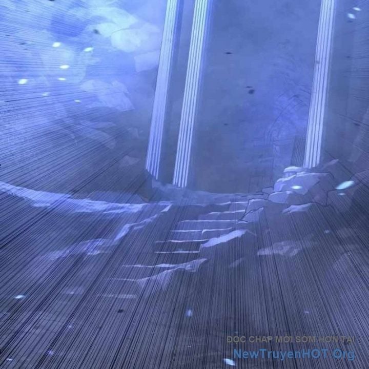 Tanker Hạng C Bất Tử Chapter 24 73