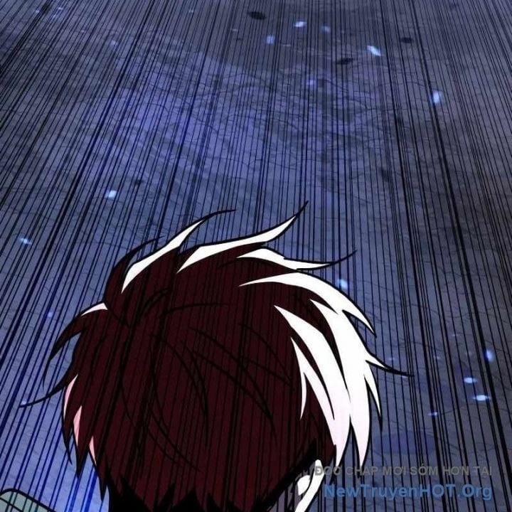 Tanker Hạng C Bất Tử Chapter 24 74