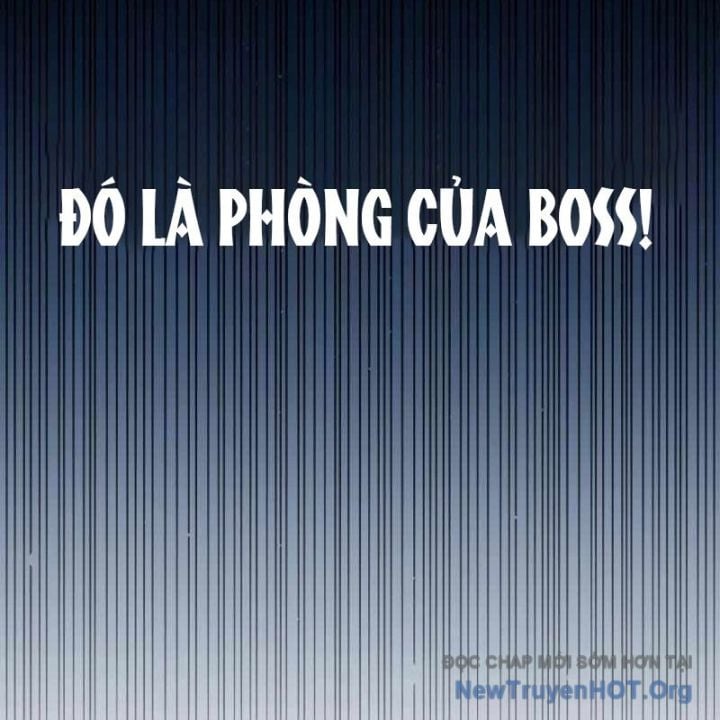 Tanker Hạng C Bất Tử Chapter 24 76