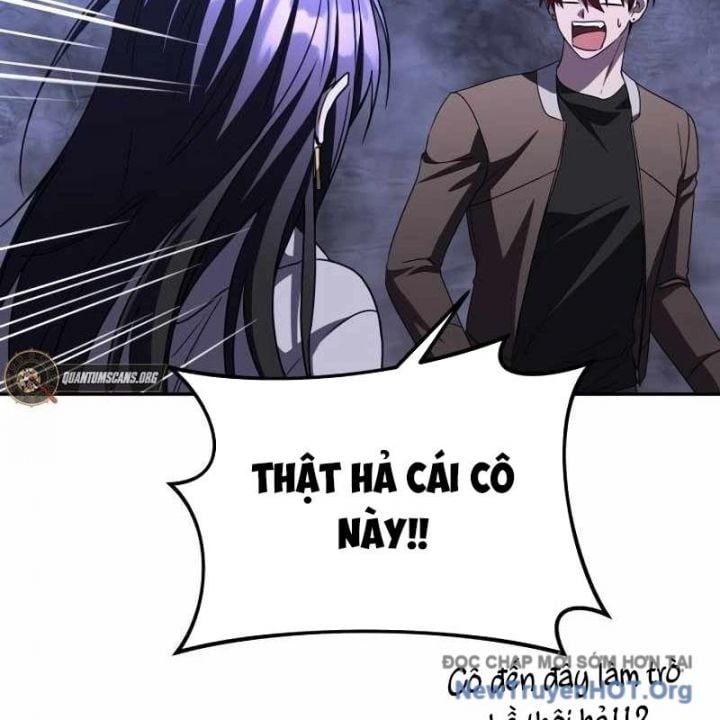 Tanker Hạng C Bất Tử Chapter 24 79