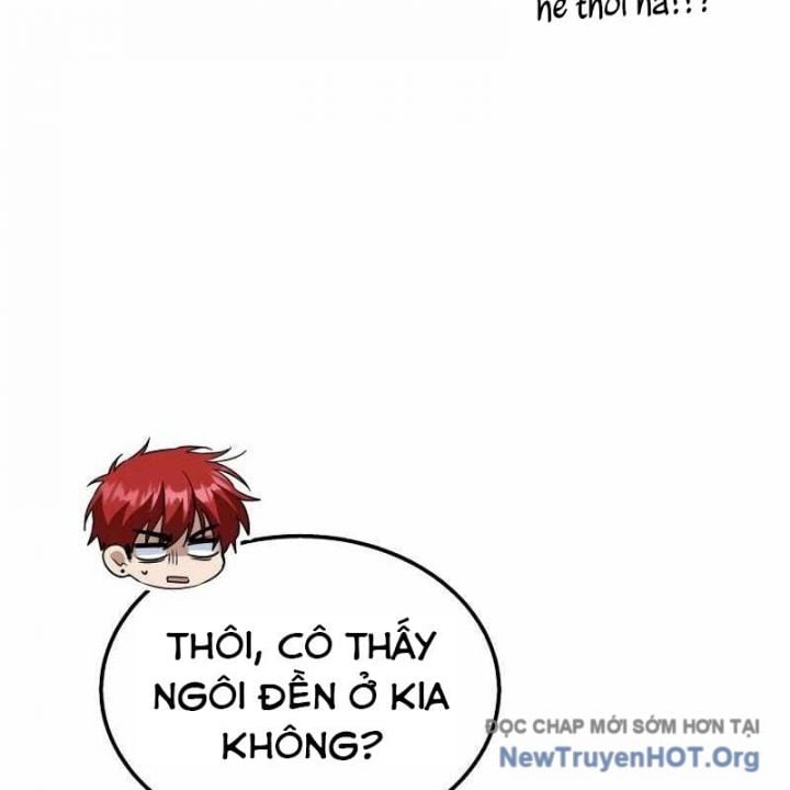 Tanker Hạng C Bất Tử Chapter 24 80