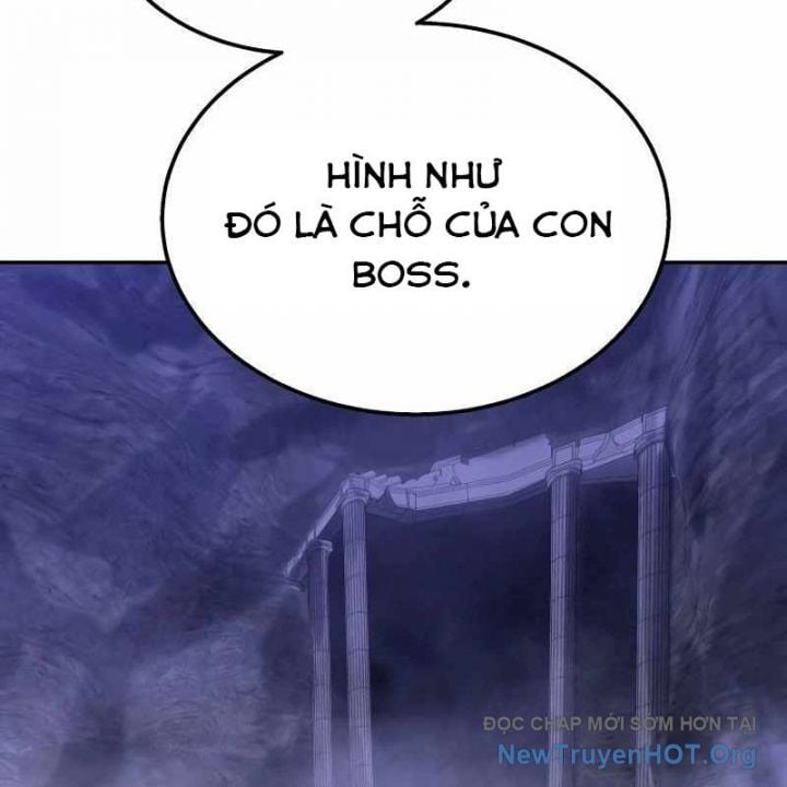 Tanker Hạng C Bất Tử Chapter 24 81