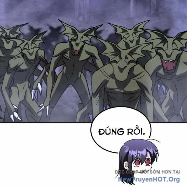 Tanker Hạng C Bất Tử Chapter 24 82