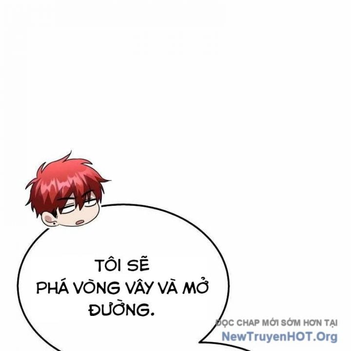 Tanker Hạng C Bất Tử Chapter 24 83