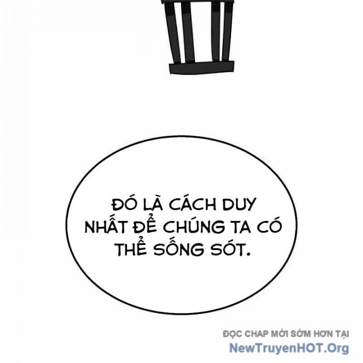 Tanker Hạng C Bất Tử Chapter 24 86