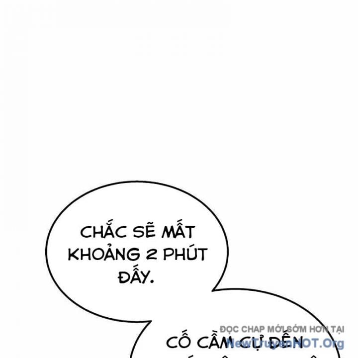 Tanker Hạng C Bất Tử Chapter 24 87