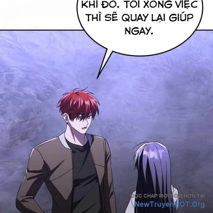 Tanker Hạng C Bất Tử Chapter 24 88