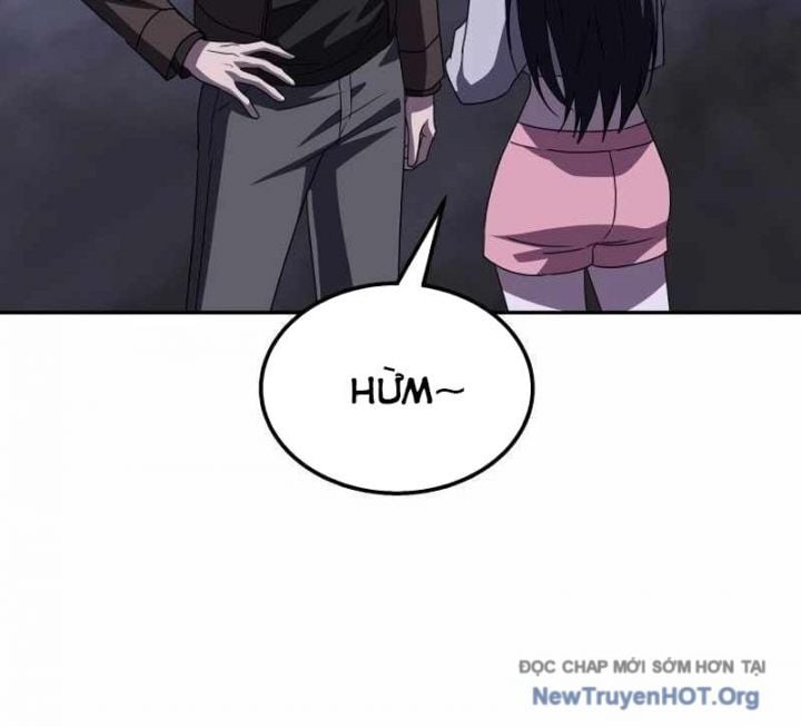 Tanker Hạng C Bất Tử Chapter 24 89