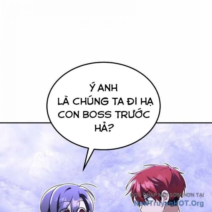 Tanker Hạng C Bất Tử Chapter 24 90