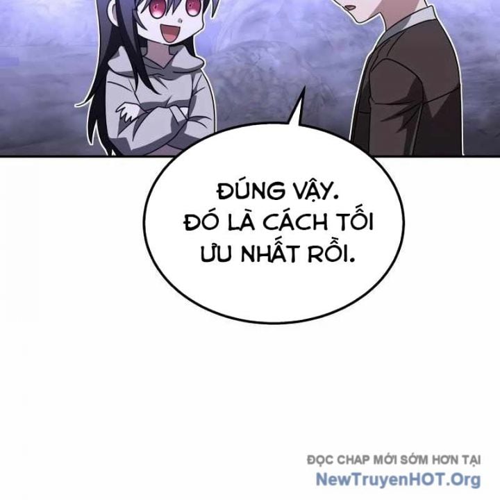 Tanker Hạng C Bất Tử Chapter 24 91