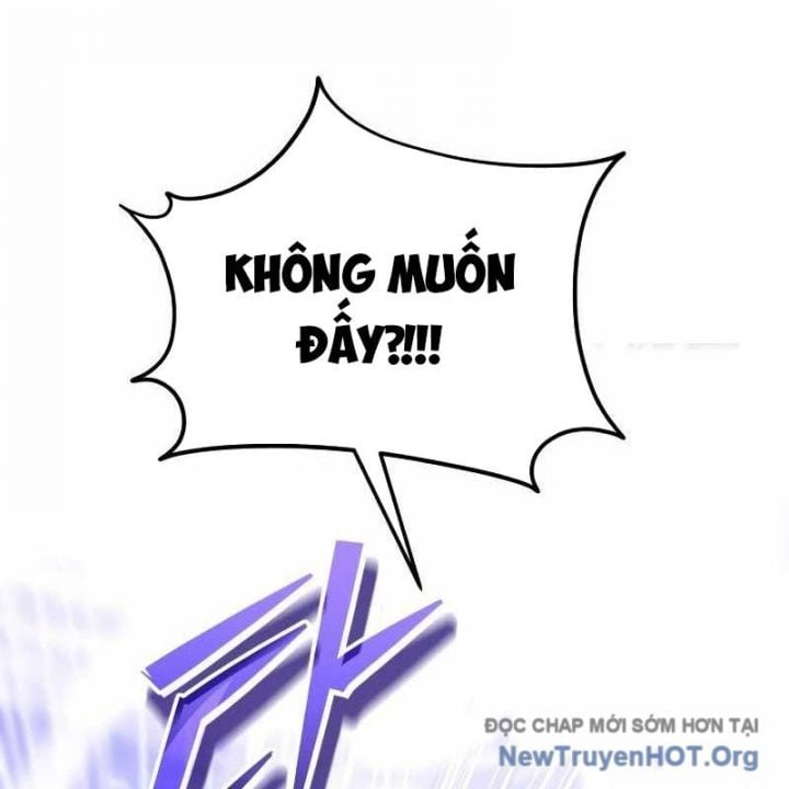 Tanker Hạng C Bất Tử Chapter 24 92
