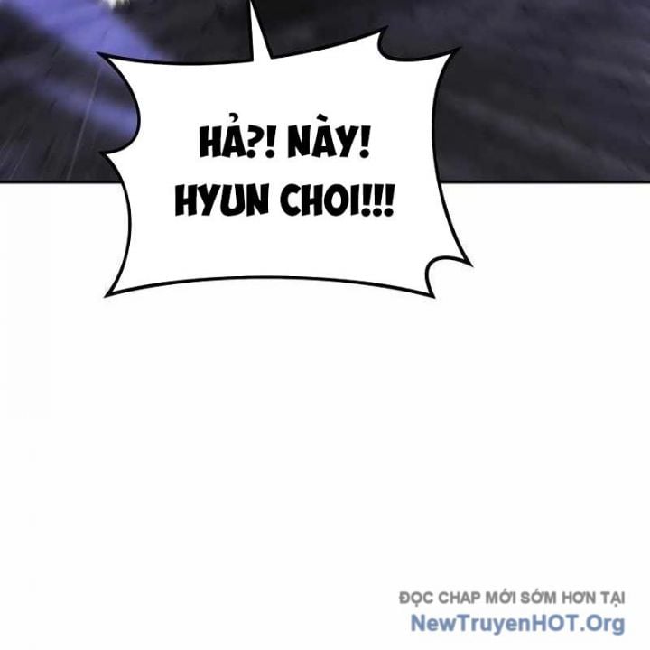 Tanker Hạng C Bất Tử Chapter 24 94