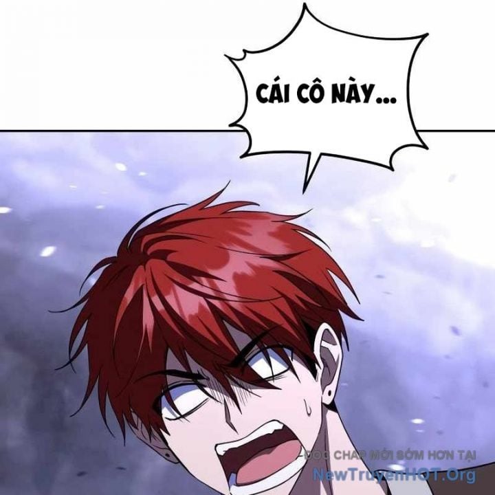 Tanker Hạng C Bất Tử Chapter 24 95