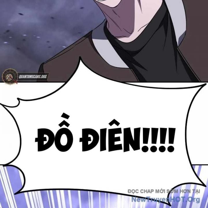 Tanker Hạng C Bất Tử Chapter 24 96