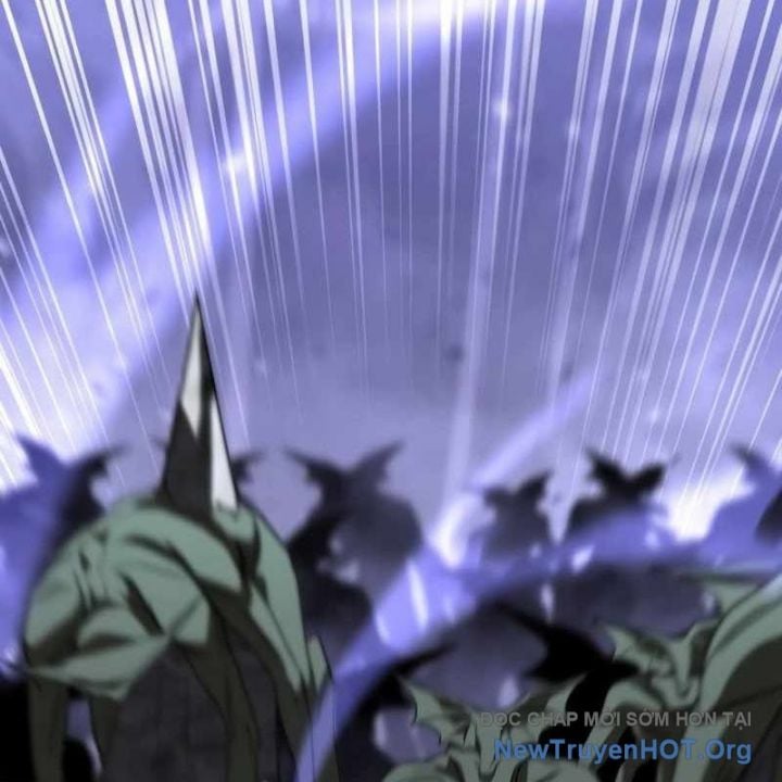 Tanker Hạng C Bất Tử Chapter 24 97
