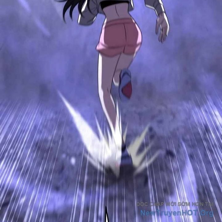 Tanker Hạng C Bất Tử Chapter 24 99