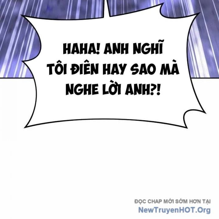 Tanker Hạng C Bất Tử Chapter 24 100