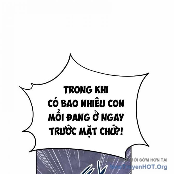 Tanker Hạng C Bất Tử Chapter 24 101