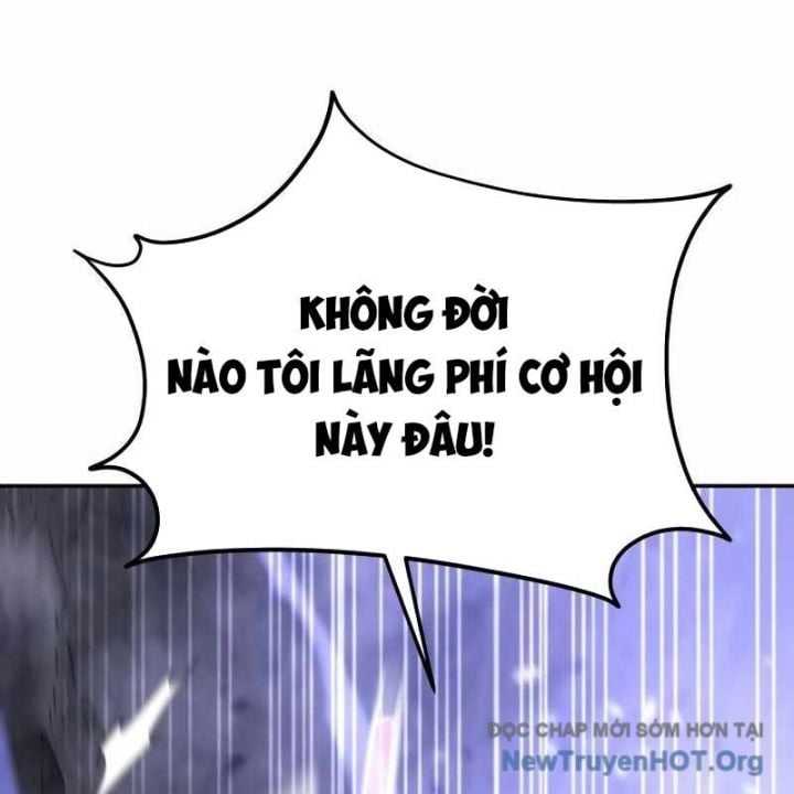 Tanker Hạng C Bất Tử Chapter 24 103