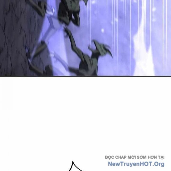 Tanker Hạng C Bất Tử Chapter 24 106