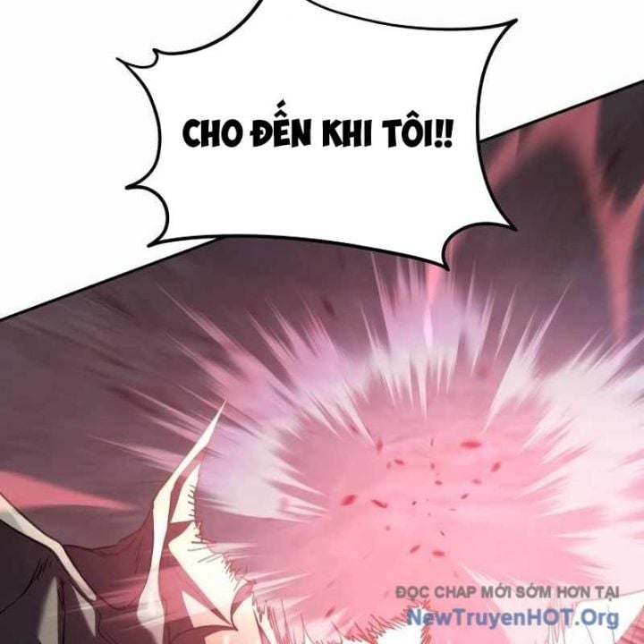 Tanker Hạng C Bất Tử Chapter 24 107