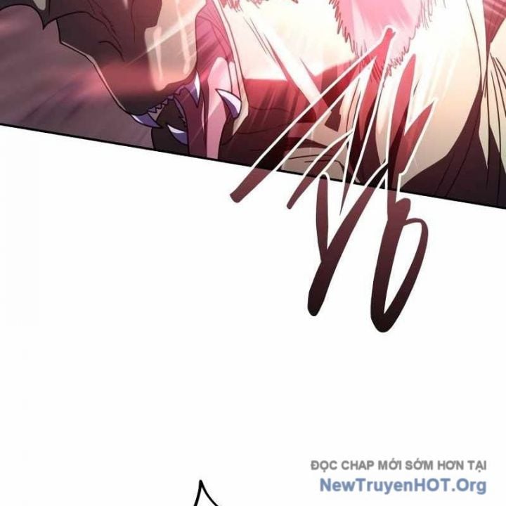 Tanker Hạng C Bất Tử Chapter 24 108