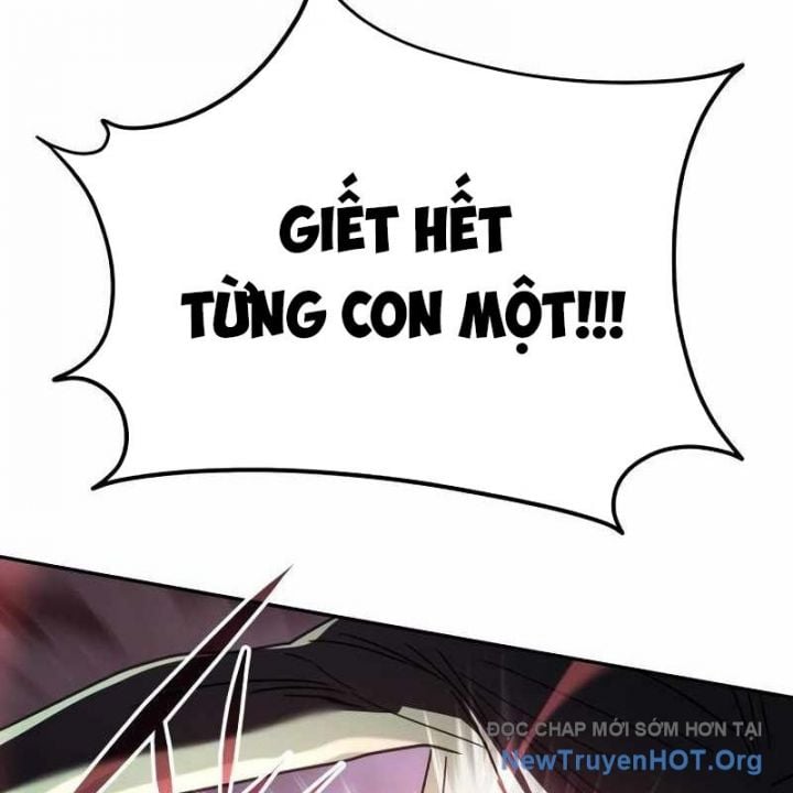 Tanker Hạng C Bất Tử Chapter 24 109