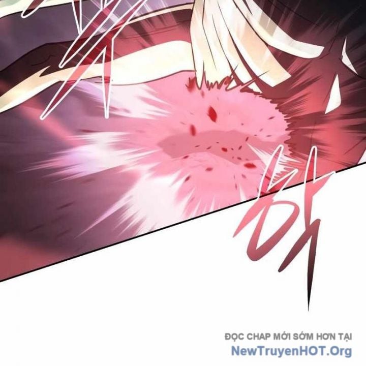 Tanker Hạng C Bất Tử Chapter 24 110