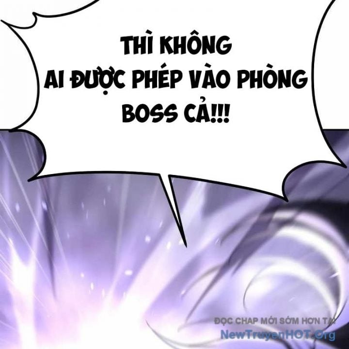 Tanker Hạng C Bất Tử Chapter 24 117