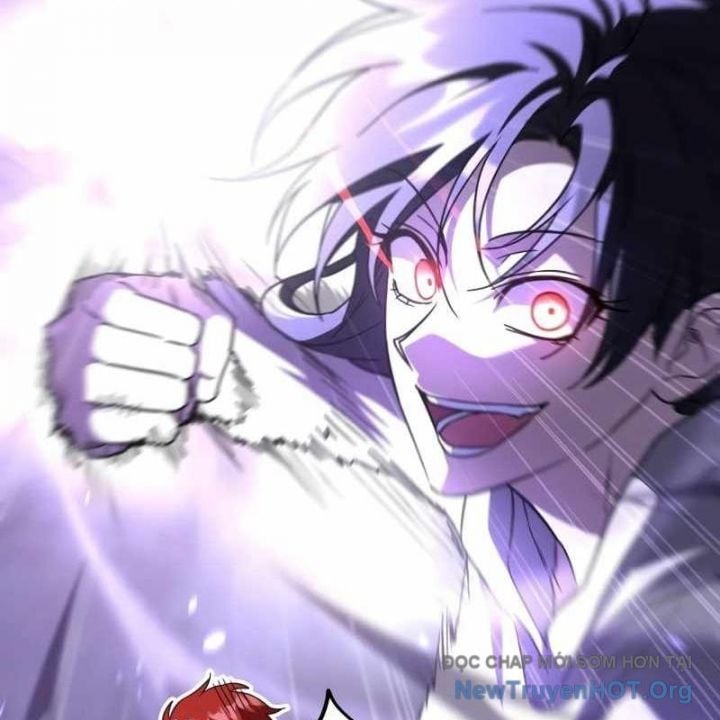 Tanker Hạng C Bất Tử Chapter 24 118