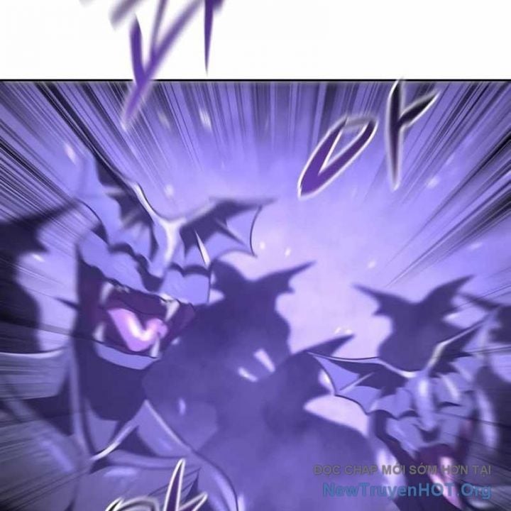 Tanker Hạng C Bất Tử Chapter 24 120