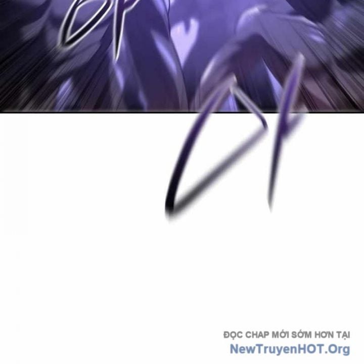 Tanker Hạng C Bất Tử Chapter 24 121