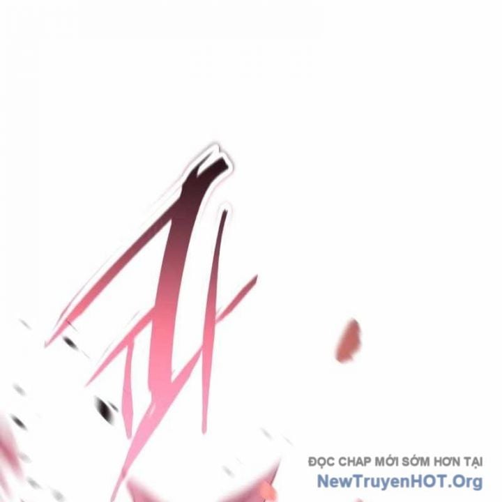 Tanker Hạng C Bất Tử Chapter 24 122