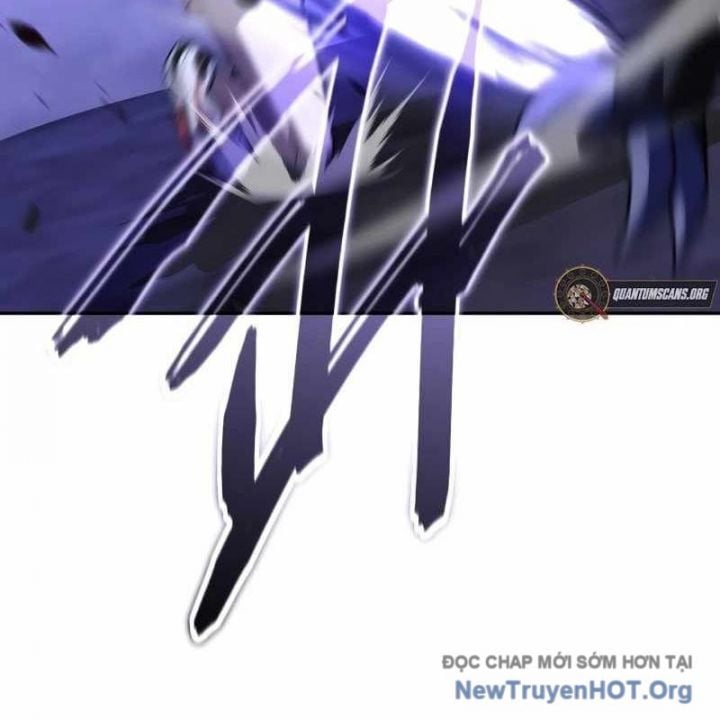 Tanker Hạng C Bất Tử Chapter 24 127