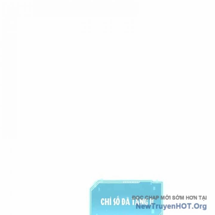 Tanker Hạng C Bất Tử Chapter 24 128