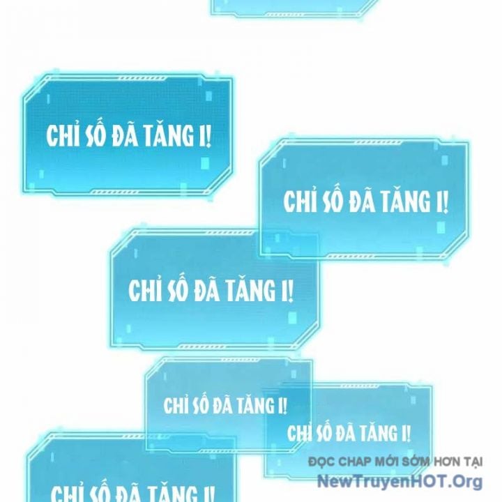 Tanker Hạng C Bất Tử Chapter 24 129