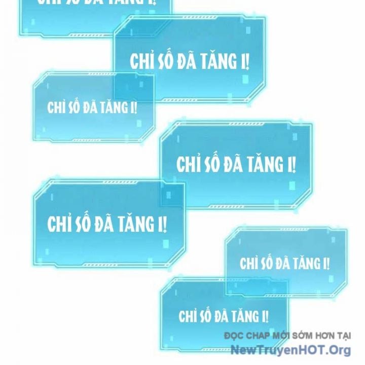 Tanker Hạng C Bất Tử Chapter 24 130