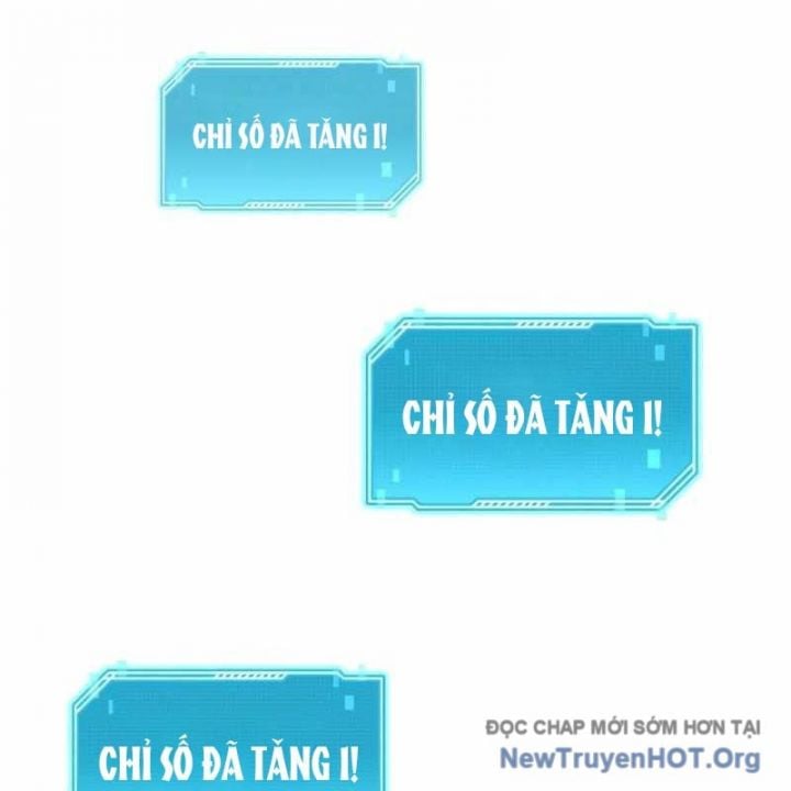 Tanker Hạng C Bất Tử Chapter 24 131