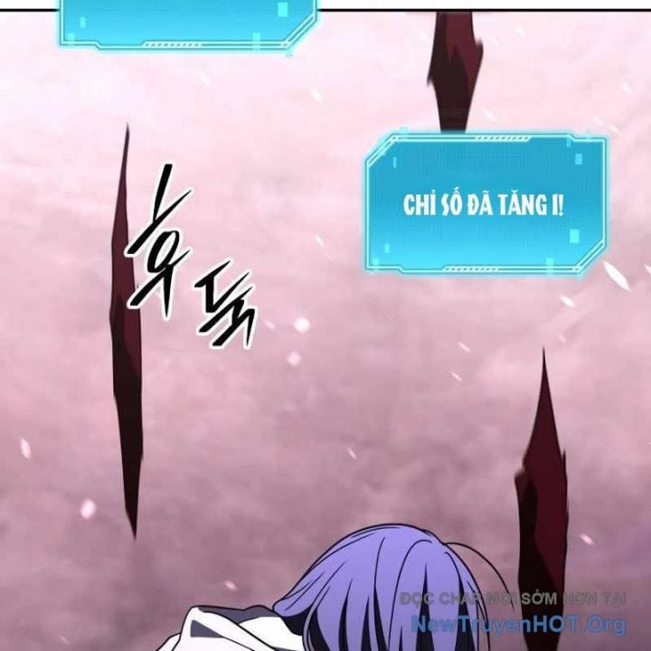 Tanker Hạng C Bất Tử Chapter 24 132