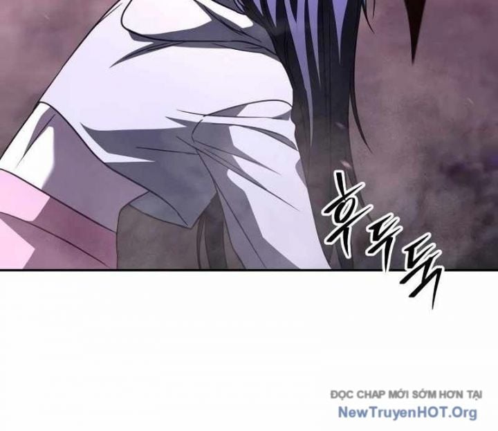 Tanker Hạng C Bất Tử Chapter 24 133