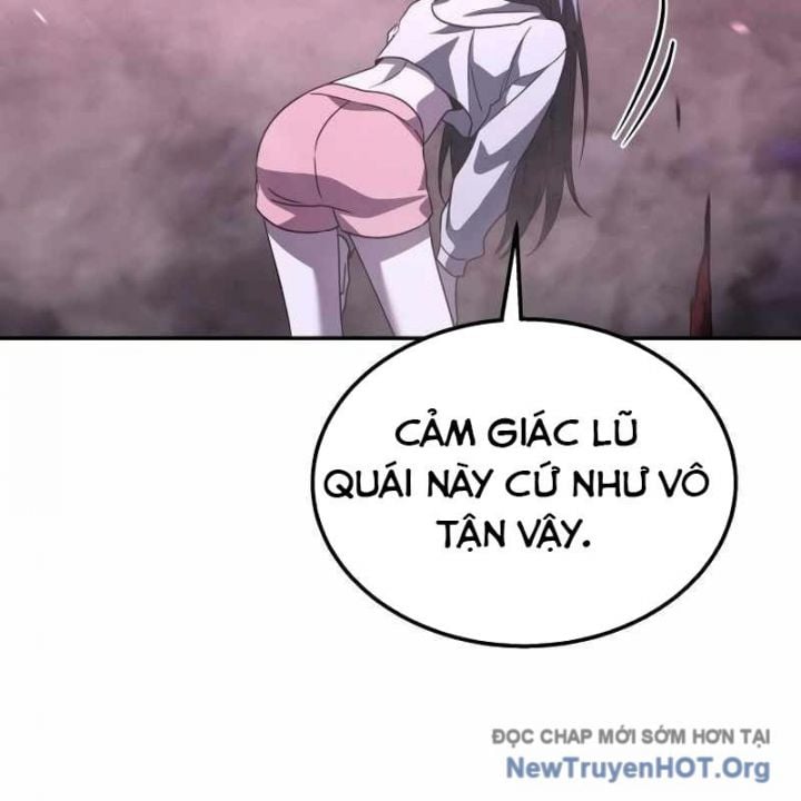 Tanker Hạng C Bất Tử Chapter 24 135