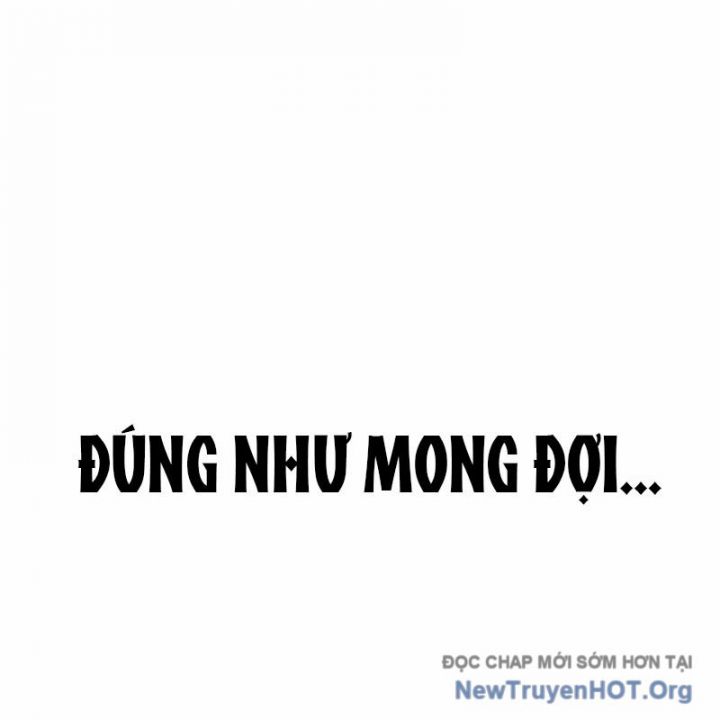 Tanker Hạng C Bất Tử Chapter 24 136