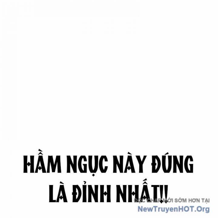 Tanker Hạng C Bất Tử Chapter 24 137