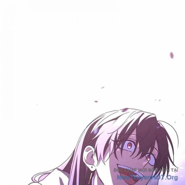 Tanker Hạng C Bất Tử Chapter 24 138