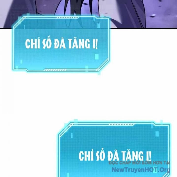 Tanker Hạng C Bất Tử Chapter 24 140